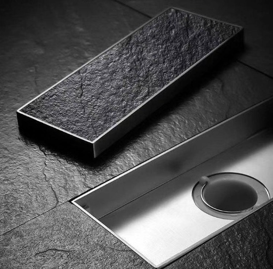 Latest company Cases about Warum sich SS304 auszeichnet