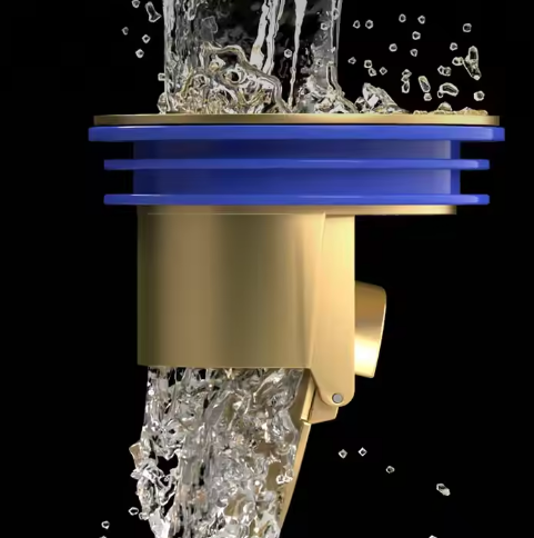 Neueste Unternehmensfälle über September 2025: Neueste Badprodukt-Trends