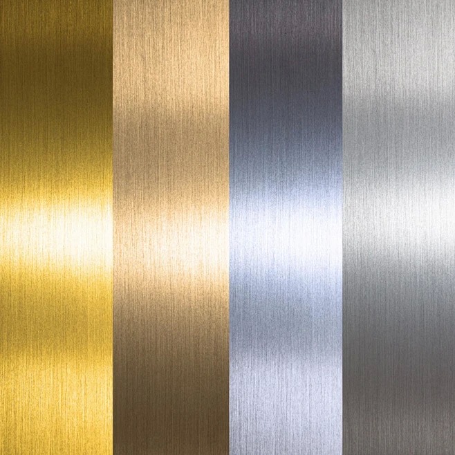 Neueste Unternehmensfälle über Edelstahl 201 gegen 304 gegen 316: Die verborgene Wahrheit hinter dem Glanz