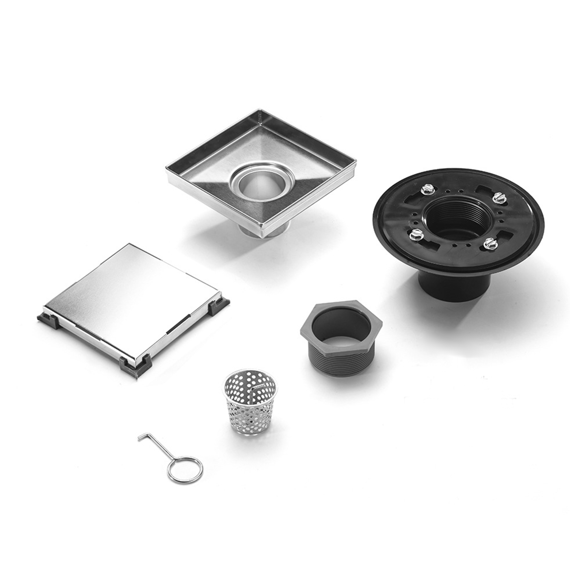 Neueste Unternehmensfälle über Der V-Guide-Kanal.