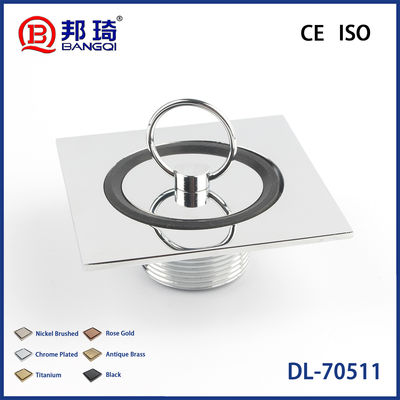 kaufen DL-70511 Messingbodenabfluss online manufacture