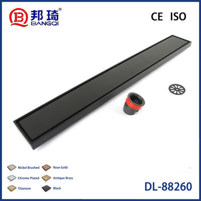 kaufen DL-88260 Messingbodenabfluss online manufacture