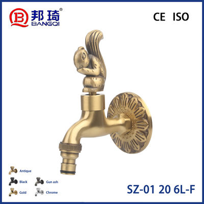 Guter Preis SZ-01 20 6L-F Europäischer Stil Online