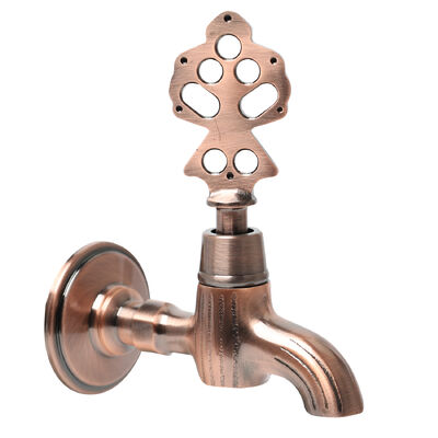 kaufen SZ-182 European Style Bibcock online manufacture