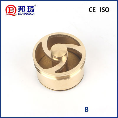Guter Preis B Floor Drain Core Online