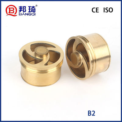 Guter Preis B2 Floor Drain Core Online