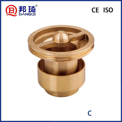 Guter Preis C Floor Drain Core Online
