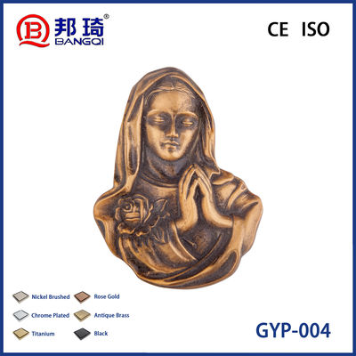 Guter Preis GYP-004 Brass Craft Ornaments Online
