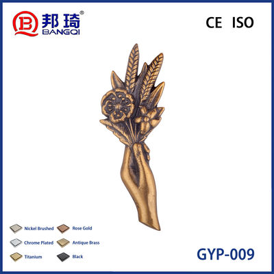 Guter Preis GYP-009 Brass Craft Ornaments Online