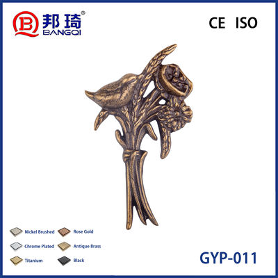 Guter Preis GYP-011 Brass Craft Ornaments Online