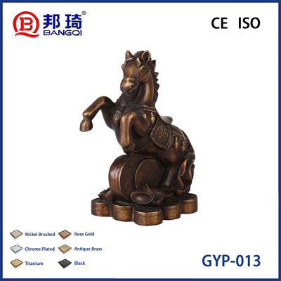 Guter Preis GYP-013 Brass Craft Ornaments Online