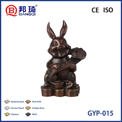 Guter Preis GYP-015 Brass Craft Ornaments Online