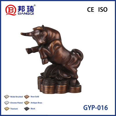 Guter Preis GYP-016 Brass Craft Ornaments Online