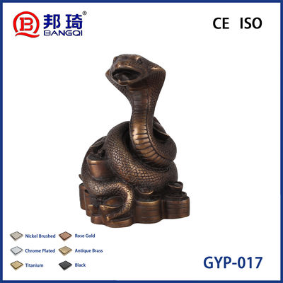 Guter Preis GYP-017 Brass Craft Ornaments Online