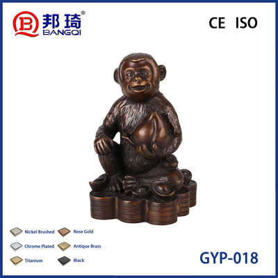 Guter Preis GYP-018 Brass Craft Ornaments Online
