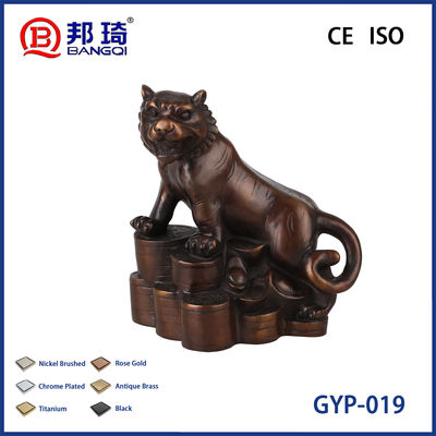 Guter Preis GYP-019 Brass Craft Ornaments Online