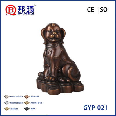 Guter Preis GYP-021 Brass Craft Ornaments Online