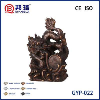 Guter Preis GYP-022 Brass Craft Ornaments Online