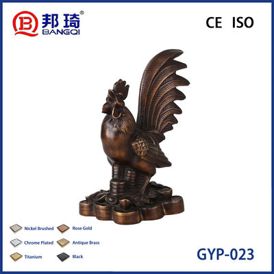Guter Preis GYP-023 Brass Craft Ornaments Online
