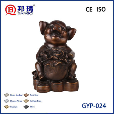 Guter Preis GYP-024 Brass Craft Ornaments Online