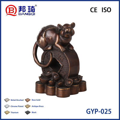 Guter Preis GYP-025 Brass Craft Ornaments Online