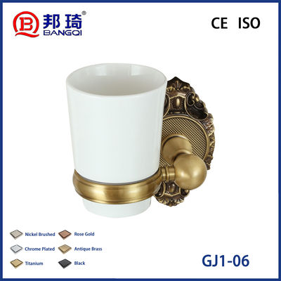 Guter Preis GJ1-06 Brass Bathroom Bracket Online