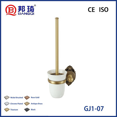 Guter Preis GJ1-07 Brass Bathroom Bracket Online