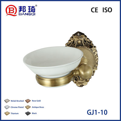 Guter Preis GJ1-10 Brass Bathroom Bracket Online